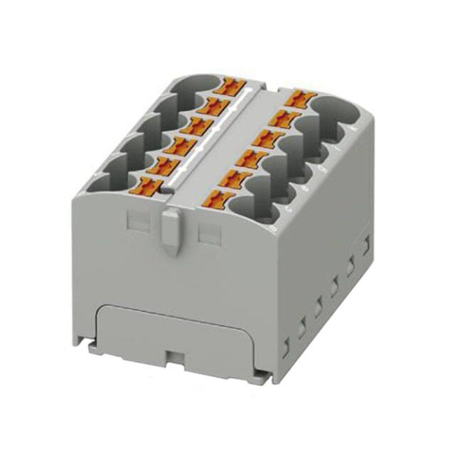 3273812 Phoenix Contact  Specialized